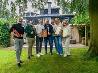 foto bij artikel