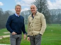 foto bij artikel