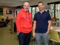 foto bij artikel