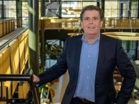 foto bij artikel