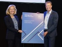 foto bij artikel