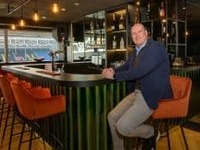 foto bij artikel