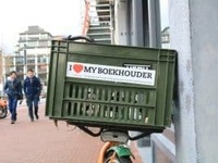 foto bij artikel