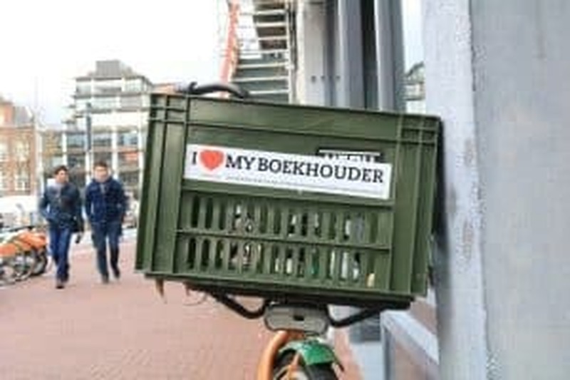foto bij artikel