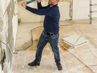 foto bij artikel