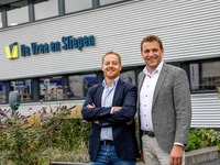 foto bij artikel
