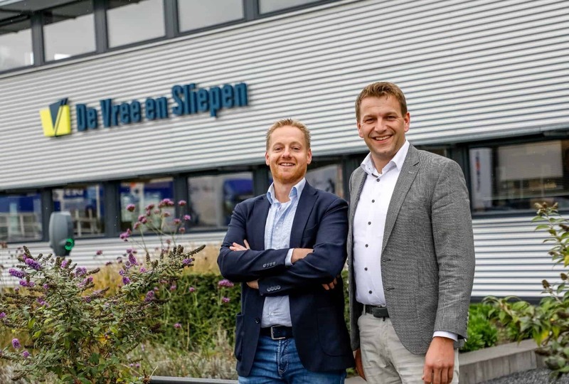 foto bij artikel