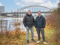 foto bij artikel
