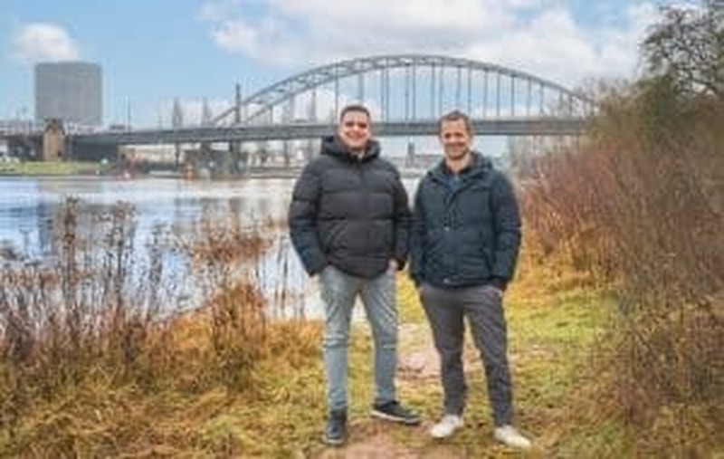 foto bij artikel