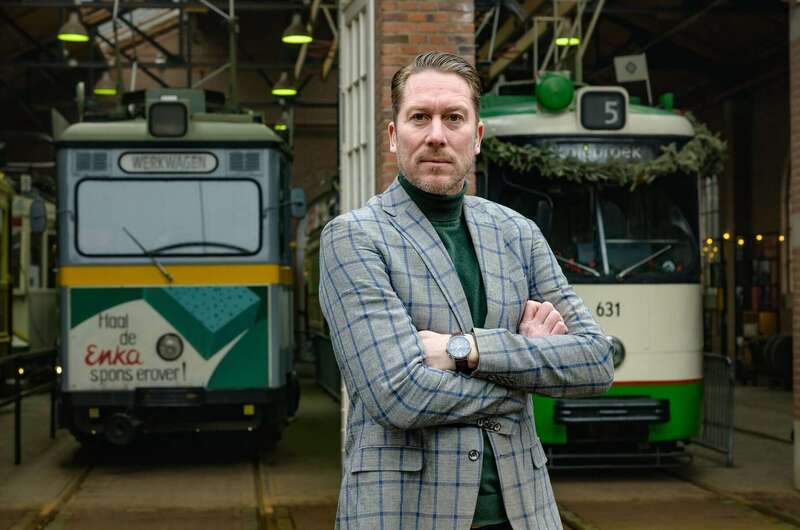 foto bij artikel
