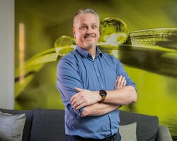 foto bij artikel