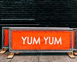 foto bij artikel