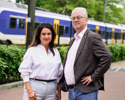 foto bij artikel