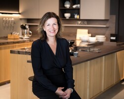 foto bij artikel