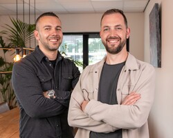 foto bij artikel