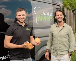 foto bij artikel