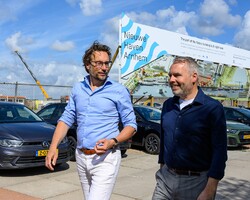 foto bij artikel