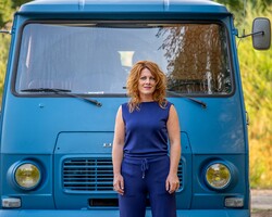 foto bij artikel