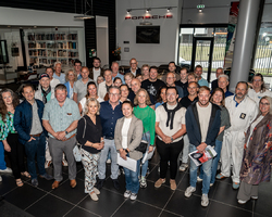 foto bij artikel