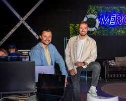 foto bij artikel
