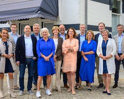 foto bij artikel