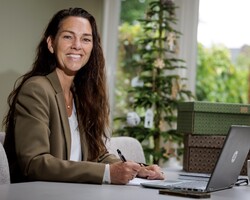 foto bij artikel